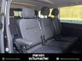 Mercedes-Benz Vito Vito 116 CDI Tourer PRO Lang 9G+Klima+Kamera+PTS Zwart - thumbnail 22