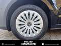 Mercedes-Benz Vito Vito 116 CDI Tourer PRO Lang 9G+Klima+Kamera+PTS Nero - thumbnail 9