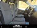 Mercedes-Benz Vito Vito 116 CDI Tourer PRO Lang 9G+Klima+Kamera+PTS Schwarz - thumbnail 17