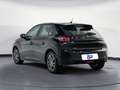 Peugeot 208 1.2 PureTech 75Cv - Vari Modelli + Colori 2k** Nero - thumbnail 3