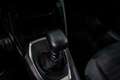 Peugeot 208 1.2 PureTech 75Cv - Vari Modelli + Colori 2k** Nero - thumbnail 9
