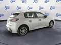 Peugeot 208 PureTech 75Cv Active - autoone.it - 2k* Grigio - thumbnail 3