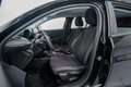 Peugeot 208 1.2 PureTech 75Cv - Vari Modelli + Colori 2k** Nero - thumbnail 10