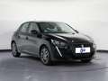 Peugeot 208 1.2 PureTech 75Cv - Vari Modelli + Colori 2k** Nero - thumbnail 1