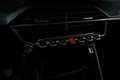 Peugeot 208 1.2 PureTech 75Cv - Vari Modelli + Colori 2k** Nero - thumbnail 8