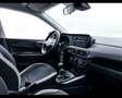 Hyundai i10 1.0 MPI Tech Grigio - thumbnail 9