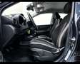 Hyundai i10 1.0 MPI Tech Grigio - thumbnail 6
