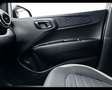 Hyundai i10 1.0 MPI Tech Grigio - thumbnail 13