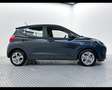 Hyundai i10 1.0 MPI Tech Grigio - thumbnail 3