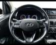 Hyundai i10 1.0 MPI Tech Grigio - thumbnail 10