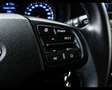 Hyundai i10 1.0 MPI Tech Grigio - thumbnail 19