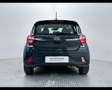 Hyundai i10 1.0 MPI Tech Grigio - thumbnail 5