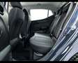 Hyundai i10 1.0 MPI Tech Grigio - thumbnail 7