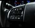 Hyundai i10 1.0 MPI Tech Grigio - thumbnail 18