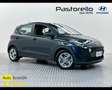 Hyundai i10 1.0 MPI Tech Grigio - thumbnail 1