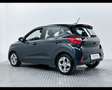Hyundai i10 1.0 MPI Tech Grigio - thumbnail 4