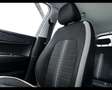 Hyundai i10 1.0 MPI Tech Grigio - thumbnail 14