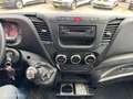 Iveco Daily 35C17V 3.0 410 H3 Blanc - thumbnail 20