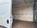 Iveco Daily 35C17V 3.0 410 H3 Blanc - thumbnail 9