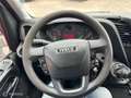 Iveco Daily 35C17V 3.0 410 H3 Blanc - thumbnail 15