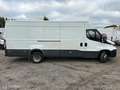 Iveco Daily 35C17V 3.0 410 H3 Blanc - thumbnail 1