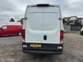 Iveco Daily 35C17V 3.0 410 H3 Blanc - thumbnail 6