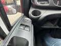 Iveco Daily 35C17V 3.0 410 H3 Blanc - thumbnail 13