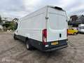 Iveco Daily 35C17V 3.0 410 H3 Blanc - thumbnail 7