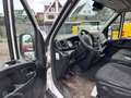 Iveco Daily 35C17V 3.0 410 H3 Blanc - thumbnail 21