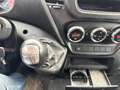 Iveco Daily 35C17V 3.0 410 H3 Blanc - thumbnail 17