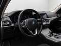 BMW 330 CockPitPro PDC Alarm Geschwindigkeitsreg Bleu - thumbnail 20