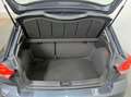 SEAT Ibiza 1.0 ecotsi Style 115cv dsg Grigio - thumbnail 7