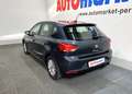SEAT Ibiza 1.0 ecotsi Style 115cv dsg Grigio - thumbnail 5