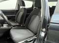 SEAT Ibiza 1.0 ecotsi Style 115cv dsg Grigio - thumbnail 9