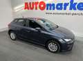 SEAT Ibiza 1.0 ecotsi Style 115cv dsg Grigio - thumbnail 3