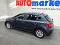 SEAT Ibiza 1.0 ecotsi Style 115cv dsg Grigio - thumbnail 6