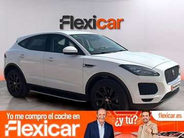 2.0D 110kW 4WD Auto