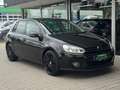 Volkswagen Golf 1.4 TSI Highline|ABT|Navi|Rijklaar Zwart - thumbnail 9