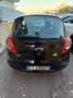 Ford Ka/Ka+ Ka 1.2 + 67cv Gpl - thumbnail 8