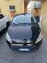 Ford Ka/Ka+ Ka 1.2 + 67cv Gpl - thumbnail 6