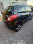 Ford Ka/Ka+ Ka 1.2 + 67cv Gpl - thumbnail 5