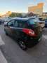 Ford Ka/Ka+ Ka 1.2 + 67cv Gpl - thumbnail 4