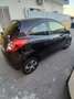 Ford Ka/Ka+ Ka 1.2 + 67cv Gpl - thumbnail 3