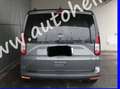Volkswagen Caddy Move - viele Extras - wenig Kilometer - Glasdach Grau - thumbnail 4