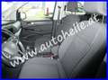 Volkswagen Caddy Move - viele Extras - wenig Kilometer - Glasdach Grau - thumbnail 8