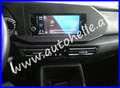 Volkswagen Caddy Move - viele Extras - wenig Kilometer - Glasdach Grau - thumbnail 15