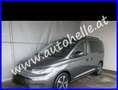 Volkswagen Caddy Move - viele Extras - wenig Kilometer - Glasdach Grau - thumbnail 1