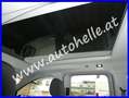 Volkswagen Caddy Move - viele Extras - wenig Kilometer - Glasdach Grau - thumbnail 26