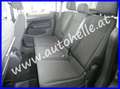 Volkswagen Caddy Move - viele Extras - wenig Kilometer - Glasdach Grau - thumbnail 24