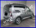 Volkswagen Caddy Move - viele Extras - wenig Kilometer - Glasdach Grau - thumbnail 3